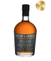 Milam & Greene - Triple Cask Straight Bourbon Whiskey