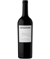 2021 Obsidian Ridge - Estate Cabernet Sauvignon (750ml)