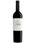 2021 Trefethen Merlot Estate Napa Valley 750mL