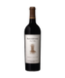 2021 RouteStock Napa Cabernet