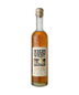 High West Campfire Whiskey / 750 ml