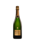2007 Bollinger - Extra Brut Champagne R.D. (750ml)