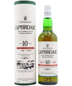 Laphroaig - Cask Strength Batch 008 10 year old Whisky 70CL