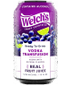 Welch's Craft Cocktails Vodka Transfusion (12oz can)