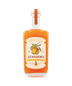 J.F. Haden's Mango Liqueur