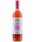 Chateau Bonnet Bordeaux Rose 750ml