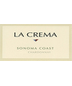 2018 La Crema - Chardonnay Sonoma Coast (750ml)