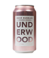 Underwood Cellars - Underwood Sparkling Rose (cans) NV (375ml)