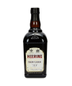 Heering Cherry Liqueur Denmark 750 mL