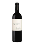 2019 Accendo Red Wine Laurea 750ml