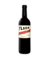 2020 12 Bottle Case Flaco Estate Tempranillo Vinos de Madrid (Spain) w/ Shipping Included