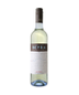 2022 Beyra - White Wine (750ml)