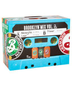 Brooklyn Brewery - Mix Vol 2 (12 pack cans)