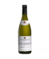 2019 Puligny Montrachet Bouchard