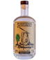5 Sentidos Madrecuixe 46.5% 750ml Spirits Distilled From Agave; Eleuterio To Tello Perez Ramos