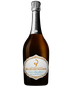 2009 Billecart-Salmon Cuvee Louis Blanc de Blancs Millesime Champagne