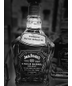 Jack Daniels - Single Barrel Private Barrel Select #1 Edition