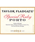 1975 Taylor Fladgate - Ruby Port