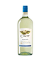 Cavit Moscato - 1.5L