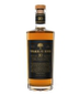 Trails End Special Reserve Crafted with 10 Year Kentucky Straight Bourbon Whiskey 750ml