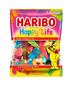 Haribo Happy Life 120g *european*