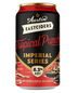 Austin East Ciders - Imperial Tropical Punch (4 pack 12oz cans)