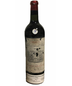 1945 Cheval Blanc Mise Bordelaise (750ML)