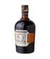 Diplomatico Mantuano Rum / 750 ml