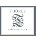 2019 Weingut Thorle Trocken Spatburgunder ">