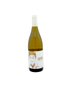 2022 Lavie Denis Muscadet Sur Lie White, 750ml