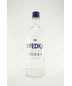 Svedka Vodka 750ml