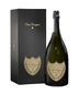 2010 Dom Perignon Vintage Brut 1.5L With Gift Box