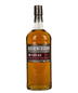 Auchentoshan, Single Malt Scotch, 12 Year