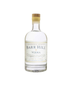 Barr Hill Vodka