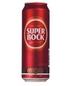 Super Bock - Portugal (6 pack cans)