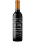 2021 Cline - Zinfandel Ancient Vines Contra Costa County (750ml)