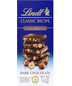 Lindt Classic Recipe Dark Chocolate Hazelnut