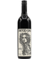 Tattoo Girl Cabernet Sauvignon 750ml