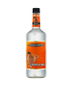 Dekuyper Triple Sec 1L - Amsterwine Spirits Dekuyper Cordials & Liqueurs Fruit/Floral Liqueur Spirits