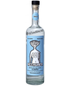 Mezcasiarca Cuixito Agave Spirit 51% 750ml In Situ Spirits (nom Em-012-sc) (special Order 1 Week)