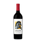 14 Hands Hot to Trot Columbia Red Blend