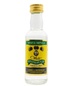 Wray & Nephew - White Overproof Miniature Rum 5CL