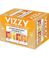 Vizzy Hard Seltzer - Mimosa Hard Seltzer Variety Pack (12 pack 12oz cans)