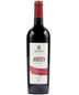 Augusto Recantina DOC Montello 750ml