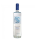White Claw - Premium Vodka (750ml)
