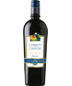 Corbett Canyon Red Wine