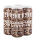 Beak & Skiff - 1911 Cider Donut Cider (4 pack 16oz cans)