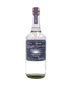 Casamigos Cristalino Reposado Tequila 750ml | Liquorama Fine Wine & Spirits