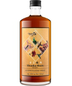 Shunka Shuto Whiskey Autumn Edition Japan 750ml