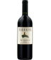 2010 Petrolo Torrione (750ML)